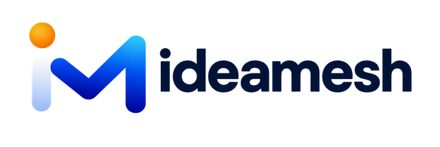 Ideamesh
